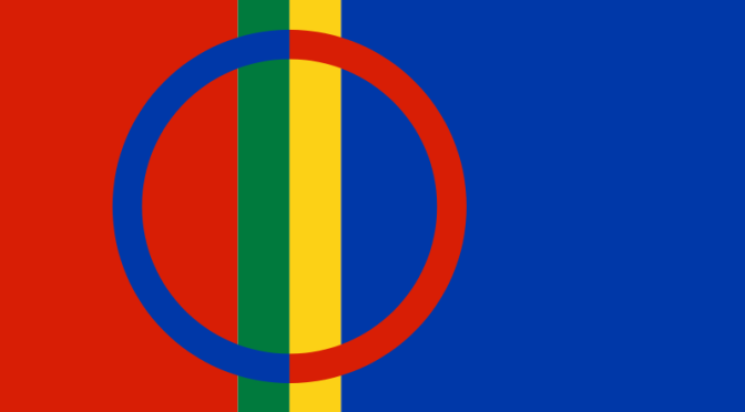 800px-Sami_flag.svg