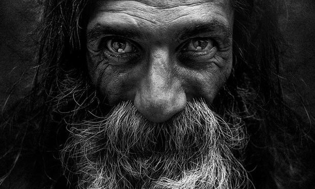 homeless2_mini